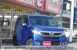 honda n-wgn 2016 -HONDA--N WGN DBA-JH1--JH1-2203361---HONDA--N WGN DBA-JH1--JH1-2203361-