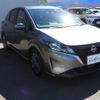 nissan note 2022 -NISSAN 【名変中 】--Note E13--111489---NISSAN 【名変中 】--Note E13--111489- image 28