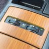 lexus hs 2014 quick_quick_DAA-ANF10_ANF10-2063746 image 18