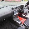 daihatsu copen 2005 -DAIHATSU 【所沢 581ｹ7443】--Copen L880K--0029209---DAIHATSU 【所沢 581ｹ7443】--Copen L880K--0029209- image 23