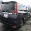 toyota noah 2014 quick_quick_DBA-ZRR85W_ZRR85-0005218 image 2