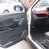 daihatsu cast 2019 -DAIHATSU 【豊田 580】--Cast DBA-LA250S--LA250S-0180017---DAIHATSU 【豊田 580】--Cast DBA-LA250S--LA250S-0180017- image 35