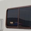 isuzu rodeo 1992 CARSENSOR_JP_AU1725113545 image 107