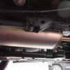 toyota land-cruiser-prado 2023 25432102 image 17