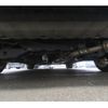 nissan elgrand 2011 -NISSAN--Elgrand DBA-TE52--TE52-025263---NISSAN--Elgrand DBA-TE52--TE52-025263- image 24