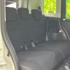 toyota roomy 2023 CFJ1760833 image 5