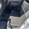 daihatsu mira-e-s 2018 -DAIHATSU--Mira e:s DBA-LA350S--LA350S-0089872---DAIHATSU--Mira e:s DBA-LA350S--LA350S-0089872- image 19