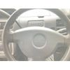 nissan otti 2005 -NISSAN--Otti DBA-H91W--H91W-0116543---NISSAN--Otti DBA-H91W--H91W-0116543- image 15