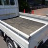mazda scrum-truck 2019 -MAZDA 【岐阜 482】--Scrum Truck EBD-DG16T--DG16T-520543---MAZDA 【岐阜 482】--Scrum Truck EBD-DG16T--DG16T-520543- image 28