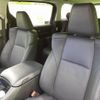 toyota vellfire 2019 quick_quick_DBA-AGH30W_AGH30-0268464 image 7
