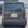 daihatsu move 2008 CFJ1532521 image 2