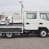 mitsubishi-fuso canter 2017 GOO_NET_EXCHANGE_0207851A30250109W002 image 10