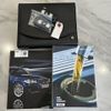 bmw 1-series 2011 quick_quick_UC20_WBAUC12070VN99524 image 17