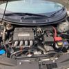 honda cr-z 2012 -HONDA--CR-Z DAA-ZF2--ZF2-1000509---HONDA--CR-Z DAA-ZF2--ZF2-1000509- image 24