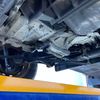 subaru sambar-truck 1997 CFJ1763824 image 21