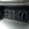 toyota land-cruiser-prado 2021 -TOYOTA--Land Cruiser Prado 3DA-GDJ150W--GDJ150-0068232---TOYOTA--Land Cruiser Prado 3DA-GDJ150W--GDJ150-0068232- image 24