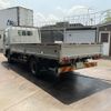 mitsubishi-fuso canter 2004 CFJ1589169 image 5