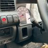 isuzu elf-truck 2003 CFJ1380134 image 36