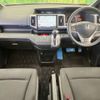 honda stepwagon 2012 -HONDA--Stepwgn DBA-RK5--RK5-1322578---HONDA--Stepwgn DBA-RK5--RK5-1322578- image 2