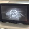 mazda axela 2013 -MAZDA--Axela DBA-BM5FS--BM5FS-100791---MAZDA--Axela DBA-BM5FS--BM5FS-100791- image 3