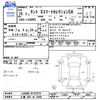daihatsu tanto 2014 -DAIHATSU 【三重 582ｾ2569】--Tanto LA600S--0187679---DAIHATSU 【三重 582ｾ2569】--Tanto LA600S--0187679- image 3