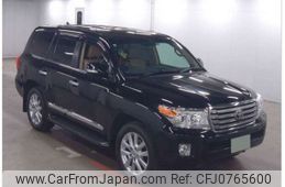 toyota land-cruiser-wagon 2015 -TOYOTA 【宮城 330ﾃ5959】--Land Cruiser Wagon CBA-URJ202W--URJ202W-4096561---TOYOTA 【宮城 330ﾃ5959】--Land Cruiser Wagon CBA-URJ202W--URJ202W-4096561-