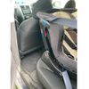 mitsubishi colt 2009 -MITSUBISHI--Colt DBA-Z22A--Z22A-0601006---MITSUBISHI--Colt DBA-Z22A--Z22A-0601006- image 18