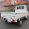 suzuki carry-truck 2025 CFJ1804305 image 16