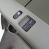 mitsubishi minicab-van 2025 -MITSUBISHI--Minicab Van 5BD-DS17V--DS17V-890***---MITSUBISHI--Minicab Van 5BD-DS17V--DS17V-890***- image 22