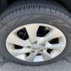 nissan serena 2013 CFJ1548746 image 5