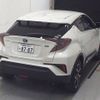 toyota c-hr 2019 -TOYOTA 【福岡 353ｿ8787】--C-HR ZYX10-2180662---TOYOTA 【福岡 353ｿ8787】--C-HR ZYX10-2180662- image 6