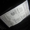 toyota land-cruiser-prado 2018 23940513 image 39