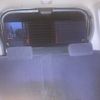 suzuki wagon-r 2007 -SUZUKI--Wagon R DBA-MH22S--MH22S-307839---SUZUKI--Wagon R DBA-MH22S--MH22S-307839- image 24