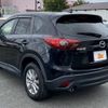 mazda cx-5 2016 -MAZDA--CX-5 LDA-KE2FW--KE2FW-221290---MAZDA--CX-5 LDA-KE2FW--KE2FW-221290- image 15