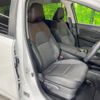 nissan aura 2023 -NISSAN--AURA 6AA-FE13--FE13-336432---NISSAN--AURA 6AA-FE13--FE13-336432- image 8