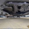 honda odyssey 2013 -HONDA--Odyssey RC1--1006042---HONDA--Odyssey RC1--1006042- image 8