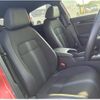 honda civic 2022 CFJ1575831 image 19