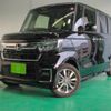 honda n-box 2023 -HONDA 【名変中 】--N BOX JF3--5338974---HONDA 【名変中 】--N BOX JF3--5338974- image 1