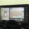 mitsubishi delica-mini 2025 CFJ1694408 image 19