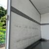 isuzu elf-truck 2018 GOO_NET_EXCHANGE_0704554A30250618W001 image 10
