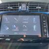 daihatsu move 2014 quick_quick_DBA-LA100S_LA100S-1072597 image 11