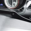 suzuki swift 2018 -SUZUKI 【名変中 】--Swift ZC33S--116245---SUZUKI 【名変中 】--Swift ZC33S--116245- image 21