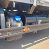 mazda titan 2020 -MAZDA--Titan 2RG-LMS88AR--LMS88-7000002---MAZDA--Titan 2RG-LMS88AR--LMS88-7000002- image 16