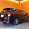 toyota corolla-fielder 2015 quick_quick_NZE161G_NZE161-7107726 image 18