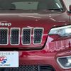 jeep cherokee 2020 quick_quick_ABA-KL20L_1C4PJMHN2KD463949 image 19