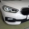 bmw 1-series 2020 -BMW--BMW 1 Series 3BA-7K15--WBA7K320307G73542---BMW--BMW 1 Series 3BA-7K15--WBA7K320307G73542- image 9