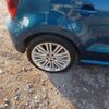 volkswagen polo 2014 -VOLKSWAGEN--VW Polo DBA-6RCZE--WVWZZZ6RZFY083926---VOLKSWAGEN--VW Polo DBA-6RCZE--WVWZZZ6RZFY083926- image 12