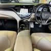 toyota camry 2017 -TOYOTA--Camry DAA-AXVH70--AXVH70-1006794---TOYOTA--Camry DAA-AXVH70--AXVH70-1006794- image 15