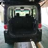 daihatsu tanto 2012 -DAIHATSU 【札幌 582ｺ1482】--Tanto L385S--0083454---DAIHATSU 【札幌 582ｺ1482】--Tanto L385S--0083454- image 7