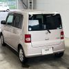 daihatsu move-conte 2008 CFJ1611141 image 6